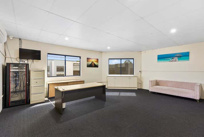 14/30-34 Octal Street Yatala QLD 4207 - Image 5