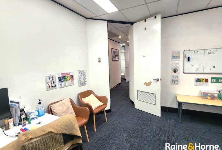 3/36 Woodriff Street Penrith NSW 2750 - Image 6