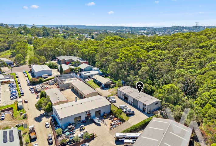 2/200 Macquarie Road Warners Bay NSW 2282 - Image 12