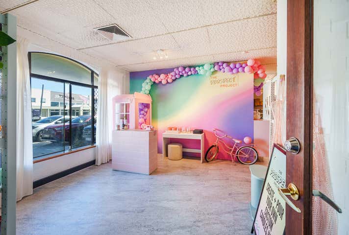 69 Guthrie Street Osborne Park WA 6017 - Image 12