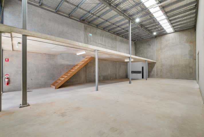 8-12 Matheson Street Baringa QLD 4551 - Image 1