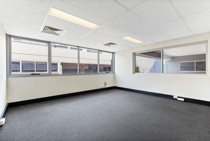 6/15 Meadows Way Banksmeadow NSW 2019 - Image 3