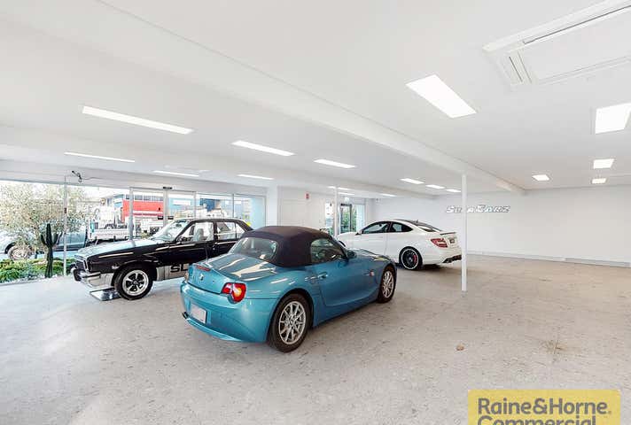 25 Hayward Street Stafford QLD 4053 - Image 14