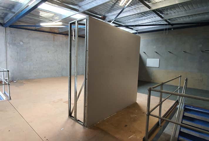 9/8 Pioneer Drive Woonona NSW 2517 - Image 5