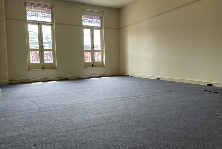 Level 1, 180 Glenferrie Road Malvern VIC 3144 - Image 3