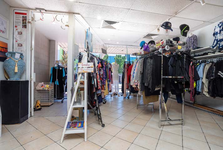 156 High Street Wodonga, 156 High Street Wodonga VIC 3690 - Image 7