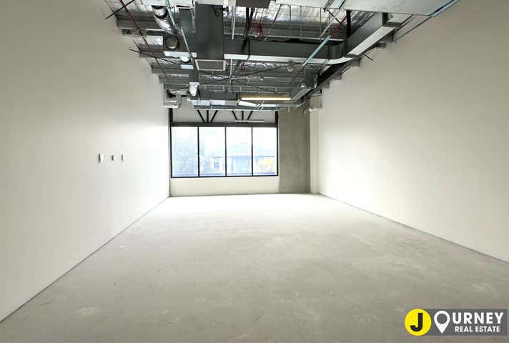 Craigieburn VIC 3064 - Image 6