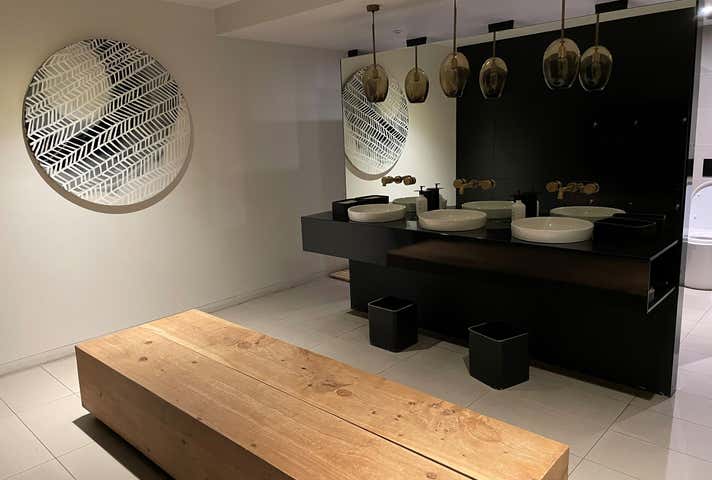 2/22 Cecil Place Prahran VIC 3181 - Image 10