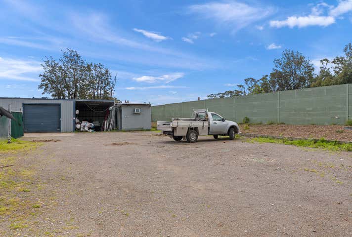 Unit 4, 9-11 Melbourne Street East Maitland NSW 2323 - Image 5