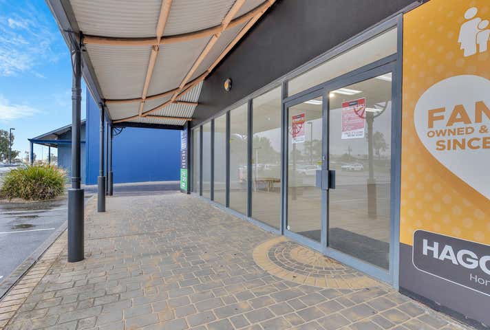 SHOP 3B, 10 Lawrence Hargrave Way Parafield SA 5106 - Image 5