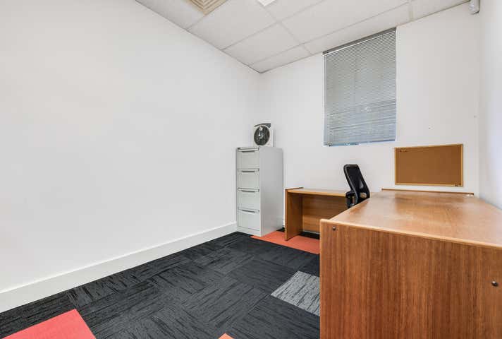 110 Coonawarra Road Winnellie NT 0820 - Image 13