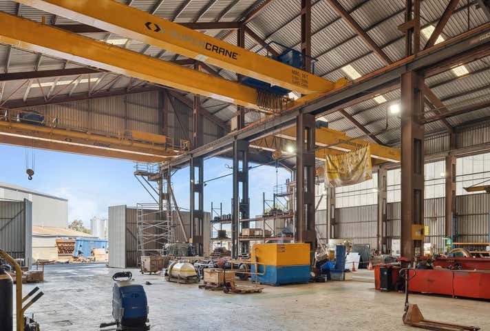 2 Thorpe Way Kwinana Beach WA 6167 - Image 4