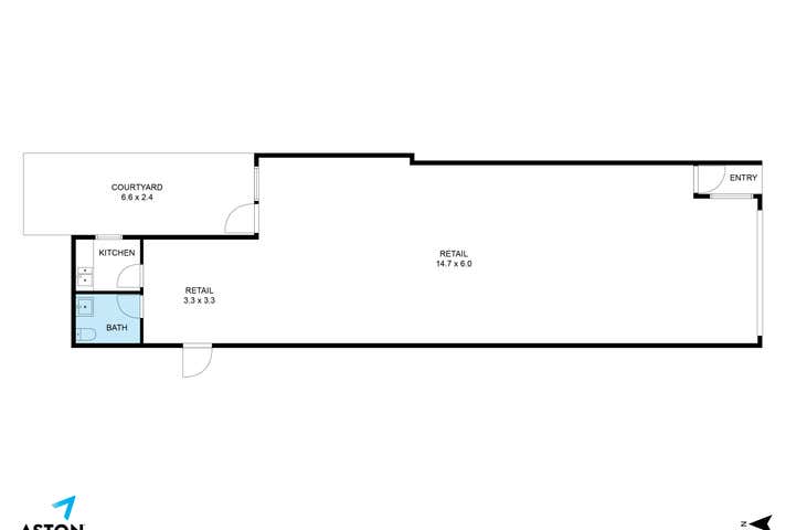 121 McKinnon Road McKinnon VIC 3204 - Image 12