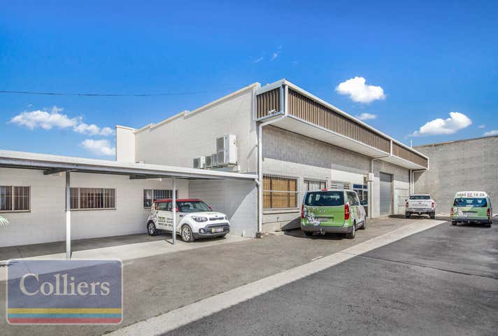 25 Rendle Street Aitkenvale QLD 4814 - Image 7