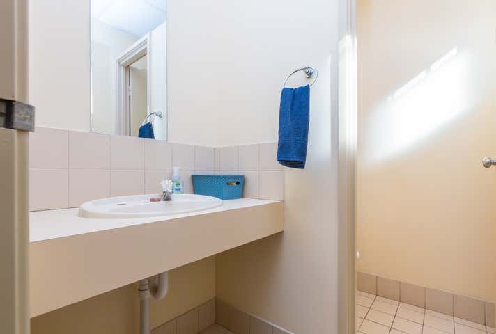 3/146 Great Eastern Highway Midvale WA 6056 - Image 6