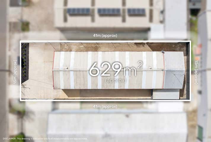 31 Nobility Street Moolap VIC 3224 - Image 10