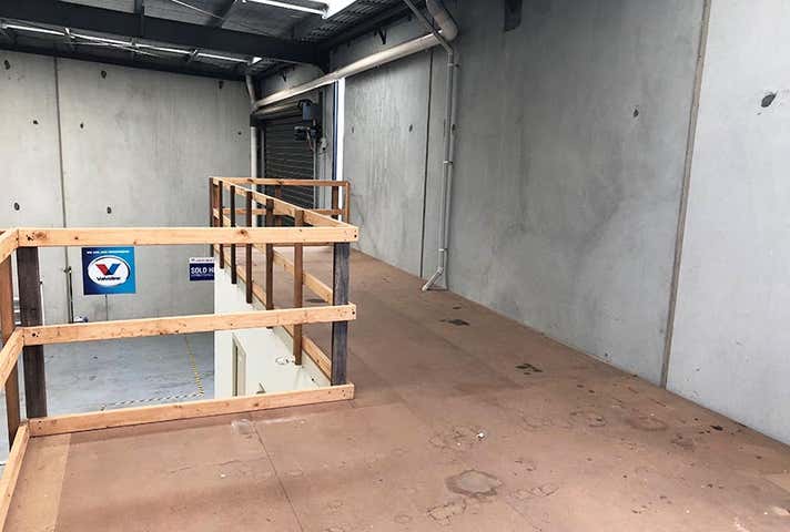 51-53 Triholm Avenue Laverton VIC 3028 - Image 4