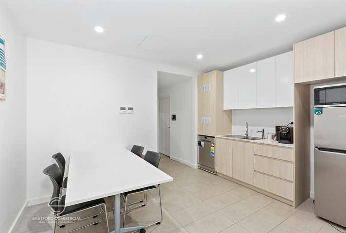 Suite 4, 159 Queen Street St Marys NSW 2760 - Image 8
