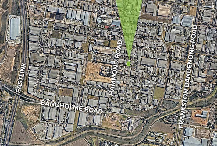 22 Superior Drive Dandenong South VIC 3175 - Image 8