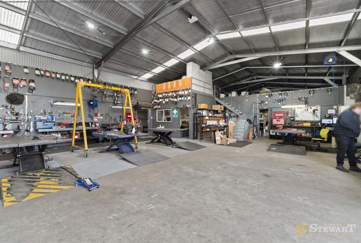 14 Skene Street Colac VIC 3250 - Image 5