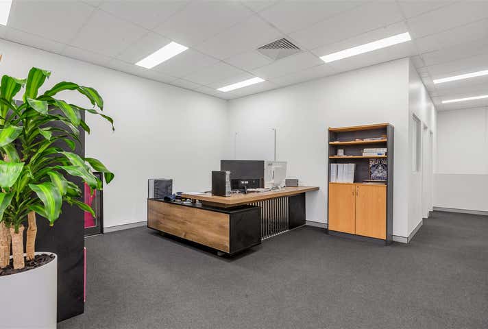 6/81 Bishop Street Kelvin Grove QLD 4059 - Image 4