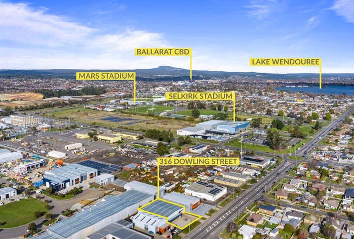 316 Dowling Street Wendouree VIC 3355 - Image 9