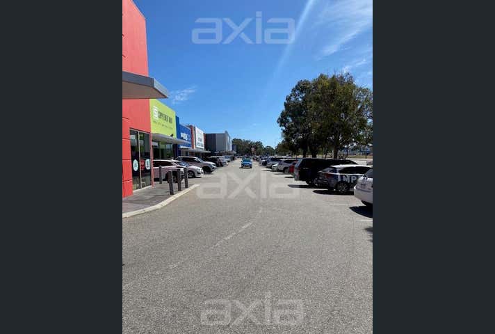Balcatta Central, 39 Erindale Road Balcatta WA 6021 - Image 5
