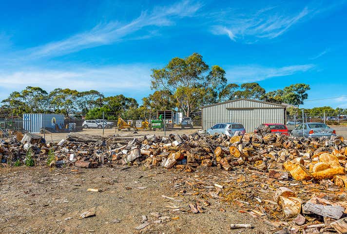 37a Samuel Street Smithfield SA 5114 - Image 23