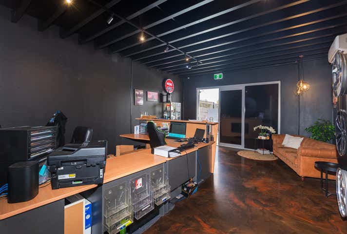 1/14 Weedon Road Forrestdale WA 6112 - Image 3