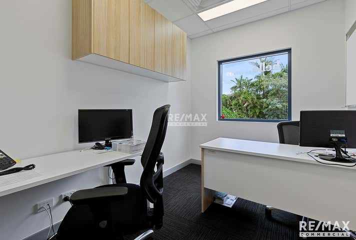 803 Creek Road Carindale QLD 4152 - Image 20