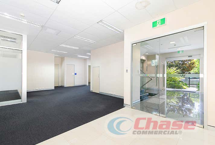 Level Ground, 12 Birubi Street Coorparoo QLD 4151 - Image 1