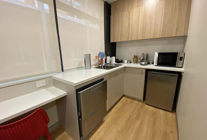 1/9 Jacaranda Drive New Lambton Heights NSW 2305 - Image 5