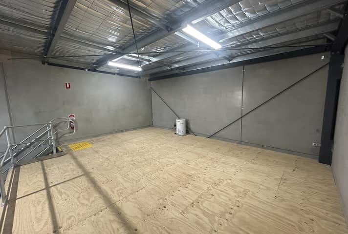 11/33 Warabrook Boulevard Warabrook NSW 2304 - Image 6