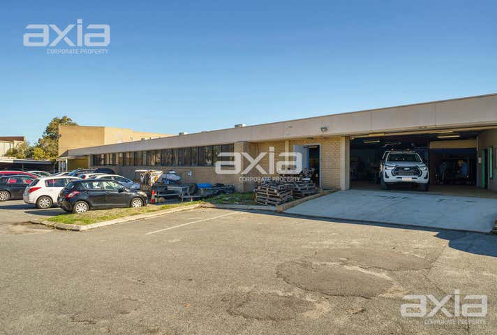 11 Kirke Street Balcatta WA 6021 - Image 11