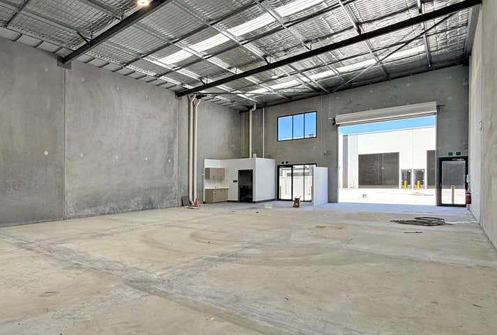 19 Masonry Way Malaga WA 6090 - Image 5