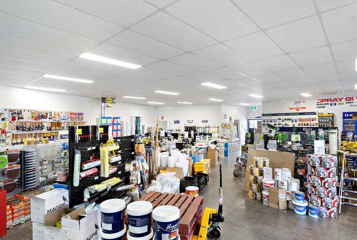 710 High Street Epping VIC 3076 - Image 4