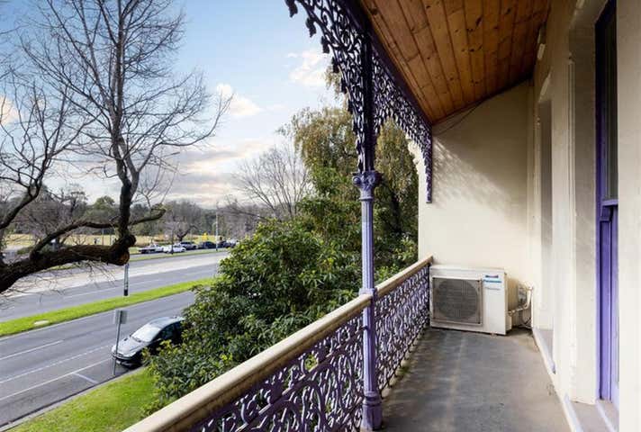161 Flemington Road North Melbourne VIC 3051 - Image 12