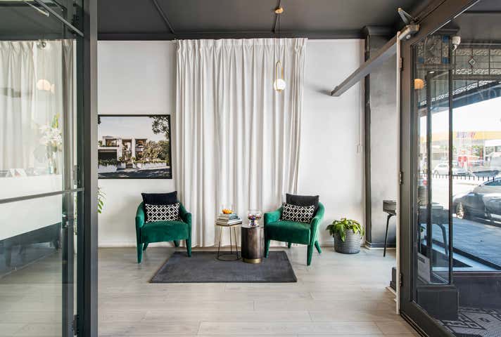 273-275 Homer Street Earlwood NSW 2206 - Image 4