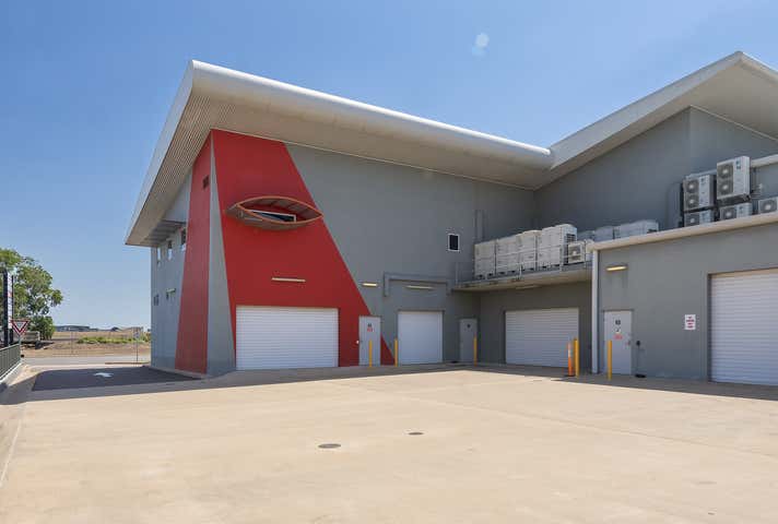 Terminal One 396 Stuart Highway Winnellie NT 0820 - Image 12