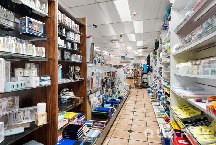 97 Brisbane Street Beaudesert QLD 4285 - Image 7