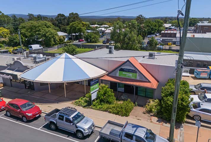 35 North Street Gatton QLD 4343 - Image 18