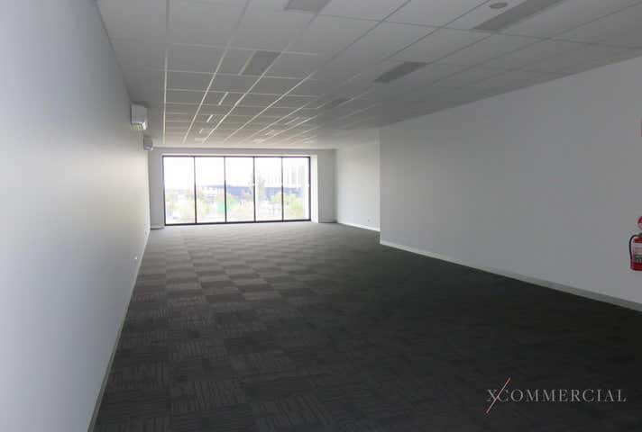 11/2 Fastline Road Truganina VIC 3029 - Image 5