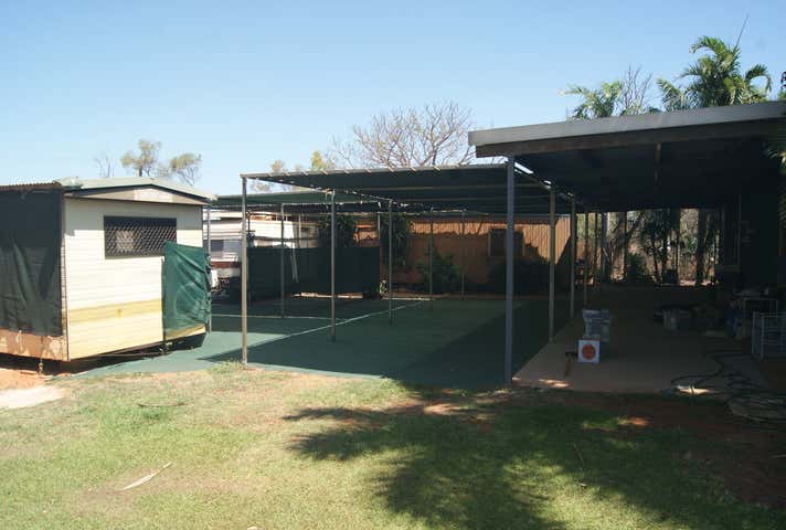 2 Minilya Road Bilingurr WA 6725 - Image 6