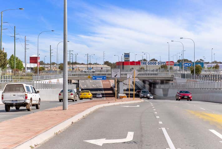 2A
to 4B Railway Parade Midland WA 6056 - Image 3