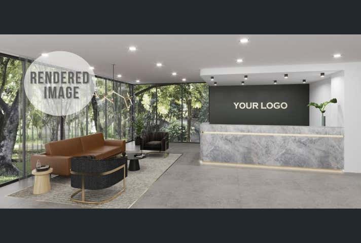 Ground Floor  Suite 2, 1155 Malvern Road Malvern VIC 3144 - Image 6