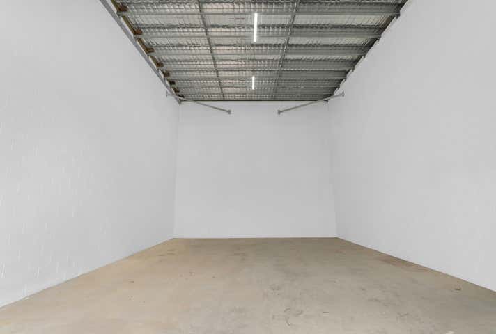 16/102 Hartley Street Bungalow QLD 4870 - Image 15