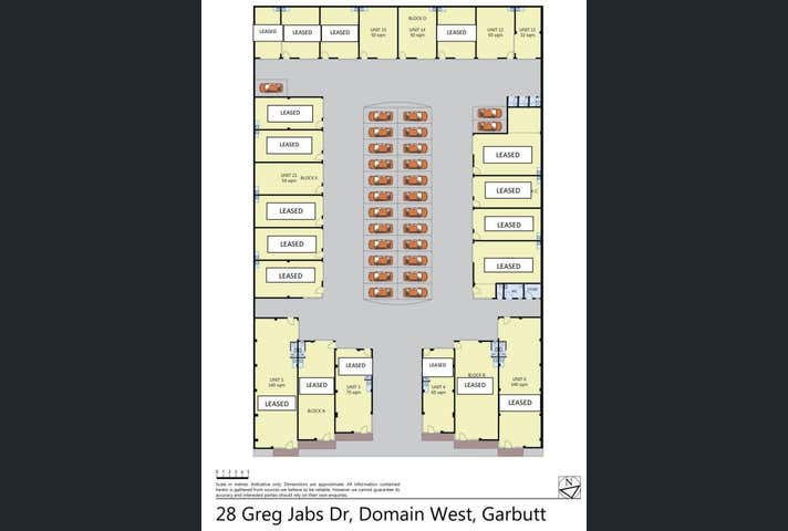 28 Greg Jabs Drive Garbutt QLD 4814 - Image 7