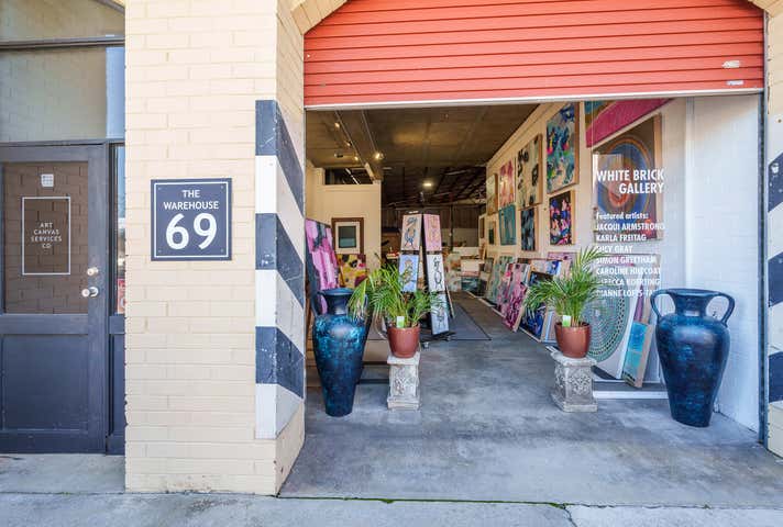 69 Guthrie Street Osborne Park WA 6017 - Image 11