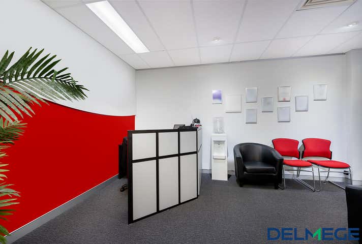 19/90 Mona Vale Road Mona Vale NSW 2103 - Image 4