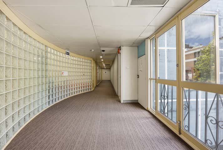 Office 26, 17-19 Paterson Street Launceston TAS 7250 - Image 6